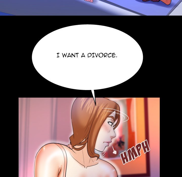 Page 13 of Chapter 70