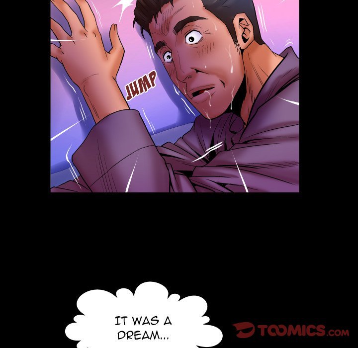 Page 16 of Chapter 70