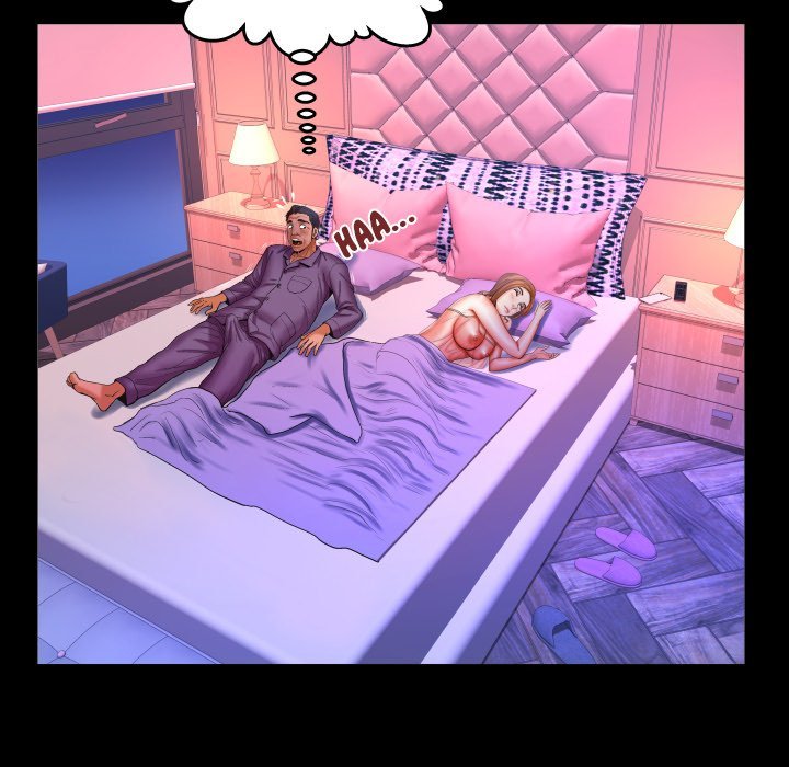 Page 17 of Chapter 70