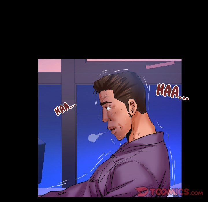 Page 18 of Chapter 70