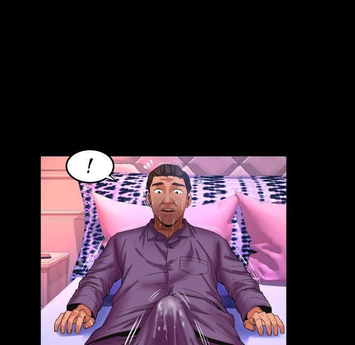 Page 19 of Chapter 70