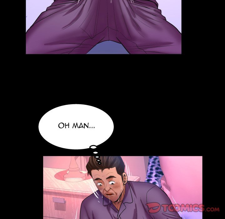 Page 20 of Chapter 70