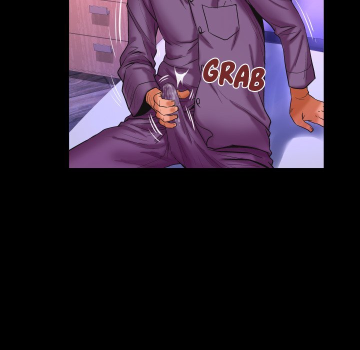 Page 21 of Chapter 70