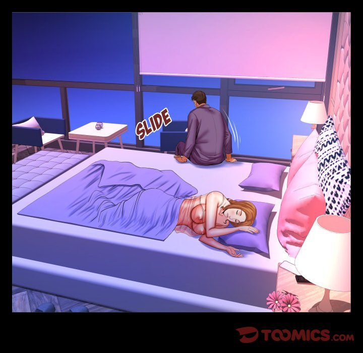 Page 22 of Chapter 70