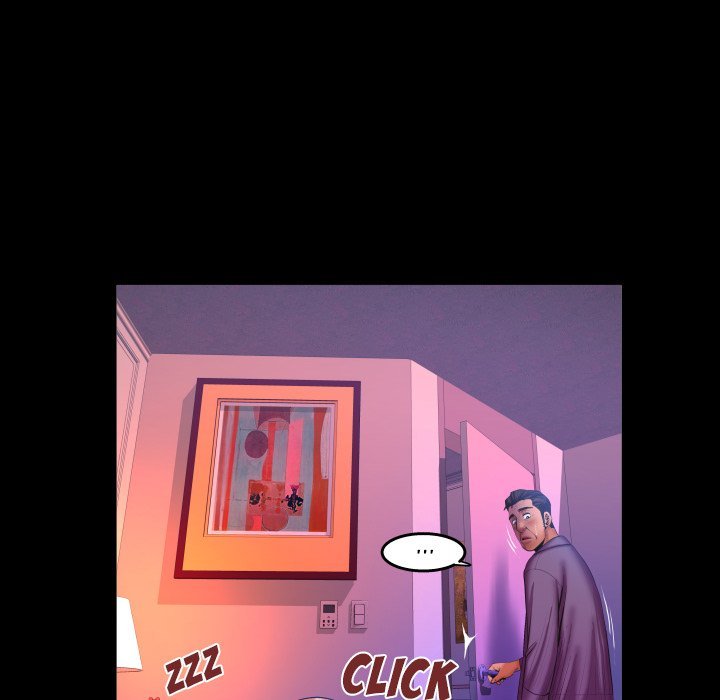 Page 23 of Chapter 70
