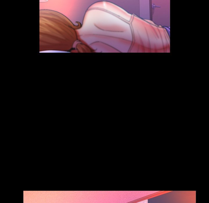 Page 25 of Chapter 70