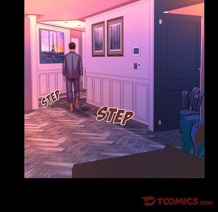 Page 26 of Chapter 70