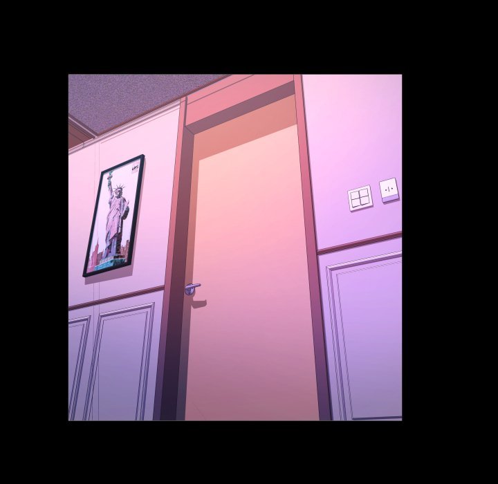 Page 27 of Chapter 70