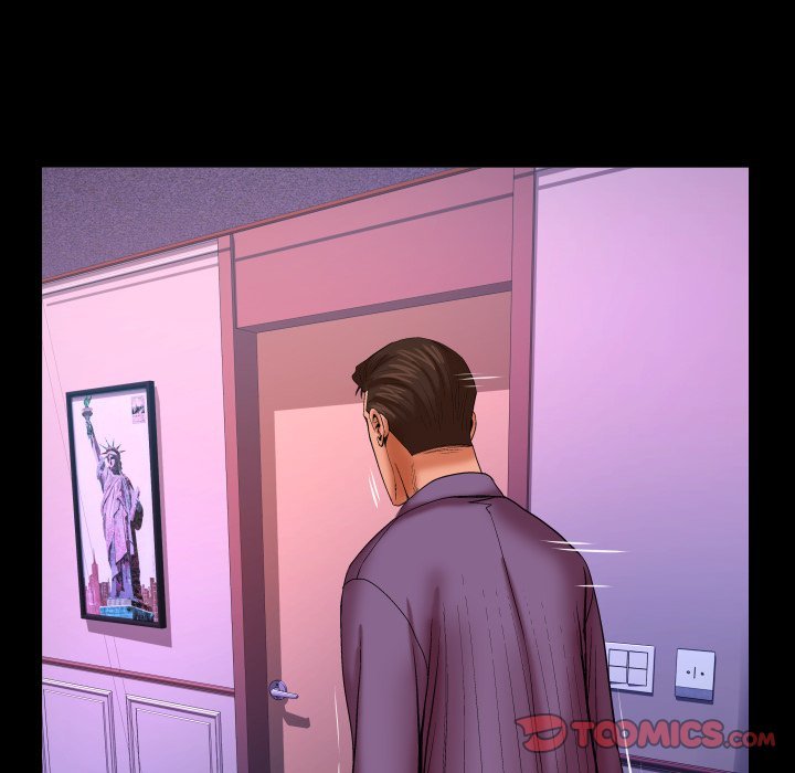 Page 28 of Chapter 70
