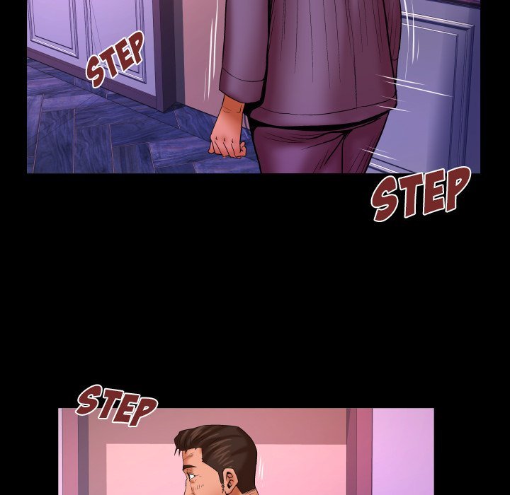 Page 29 of Chapter 70