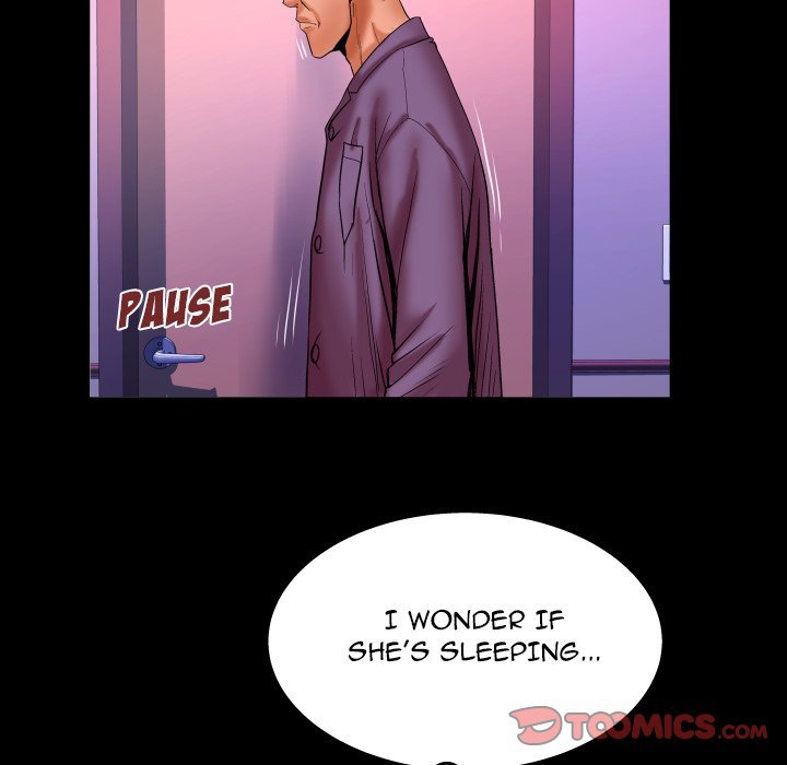 Page 30 of Chapter 70