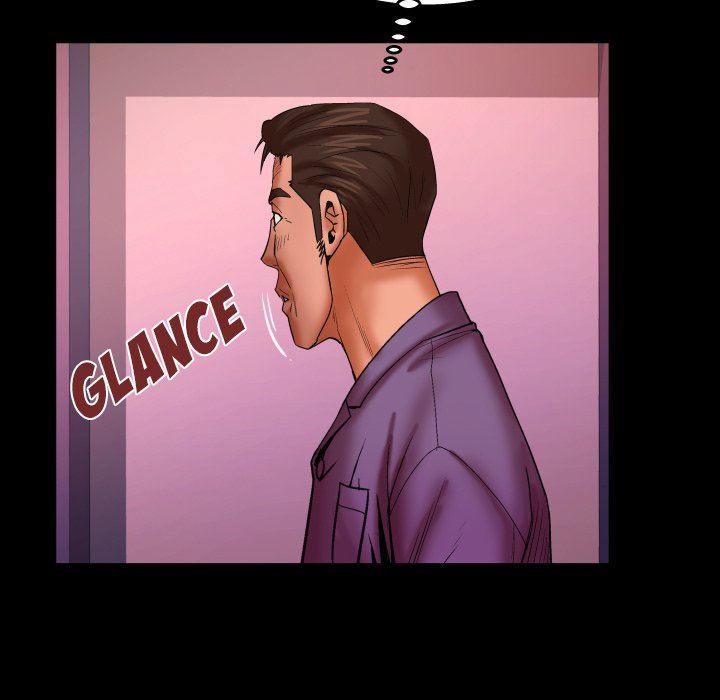 Page 31 of Chapter 70