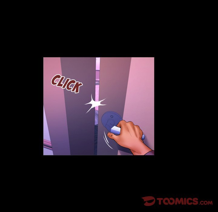 Page 32 of Chapter 70