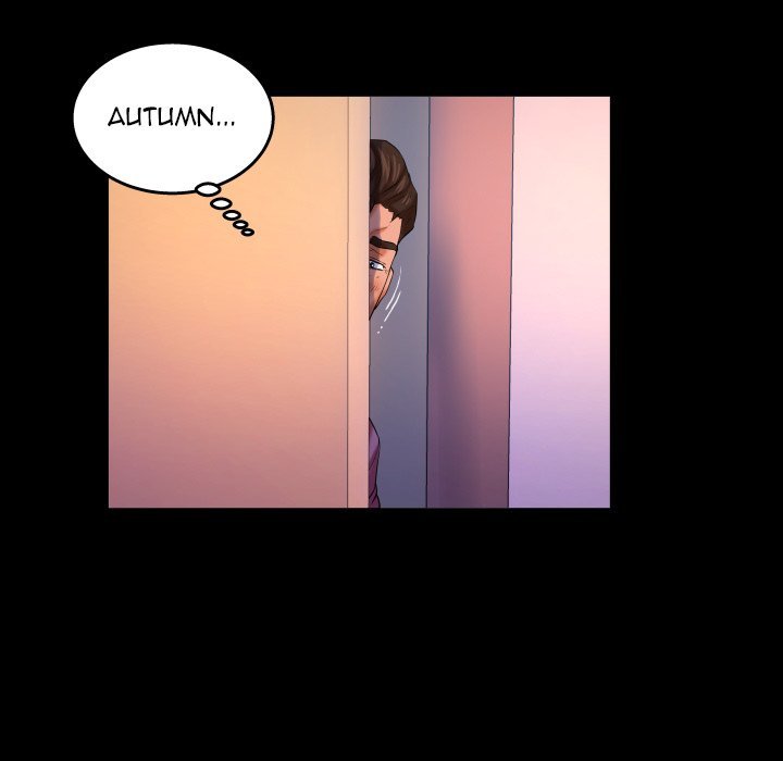 Page 33 of Chapter 70