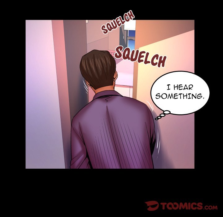 Page 34 of Chapter 70