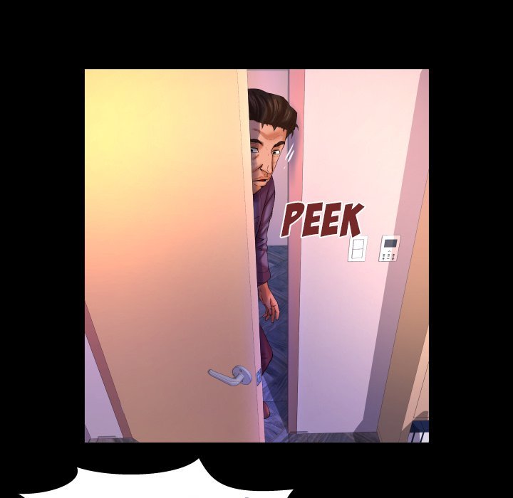 Page 35 of Chapter 70
