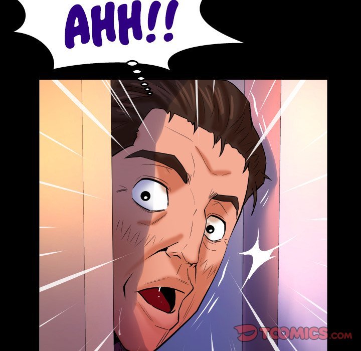 Page 36 of Chapter 70