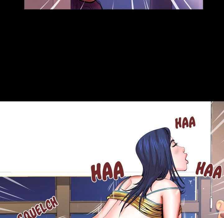 Page 37 of Chapter 70