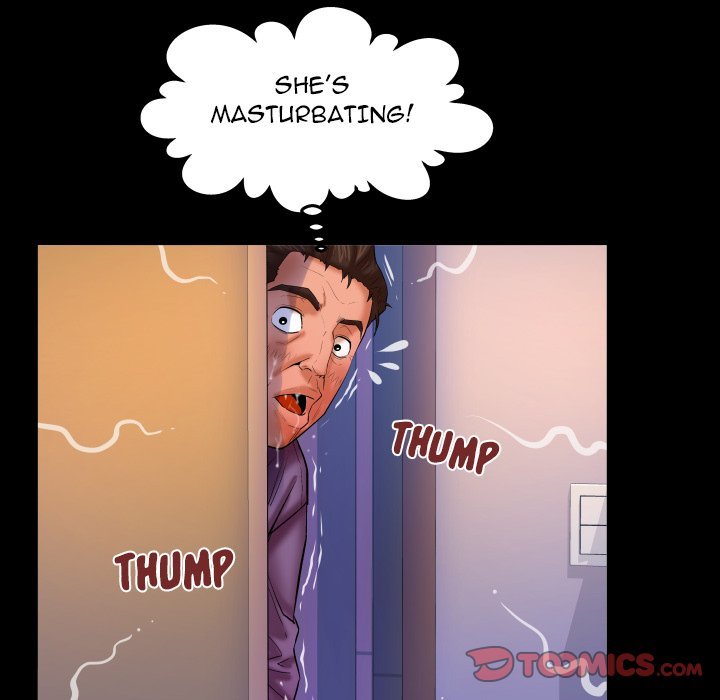 Page 40 of Chapter 70