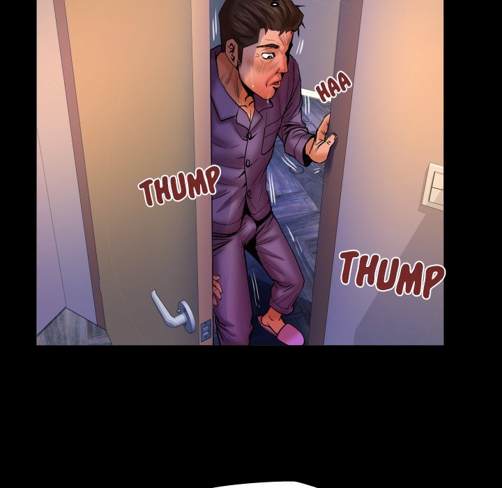 Page 43 of Chapter 70
