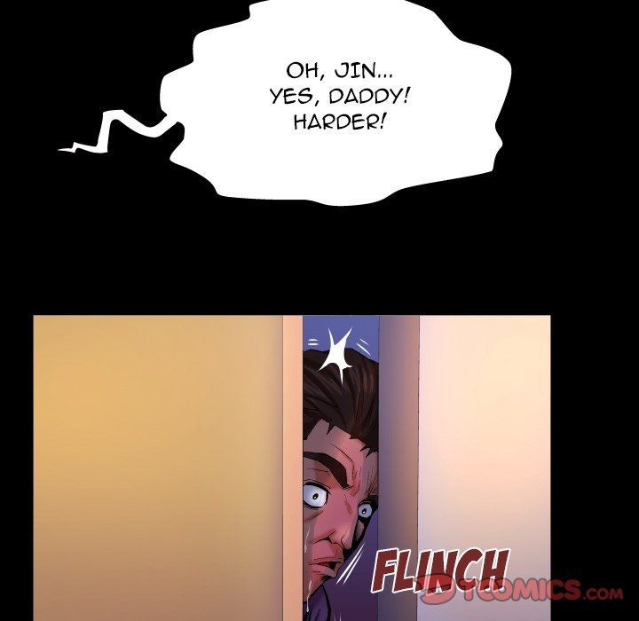 Page 44 of Chapter 70