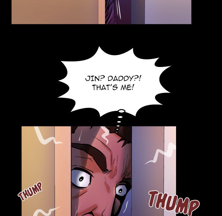 Page 45 of Chapter 70