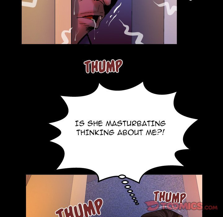 Page 46 of Chapter 70