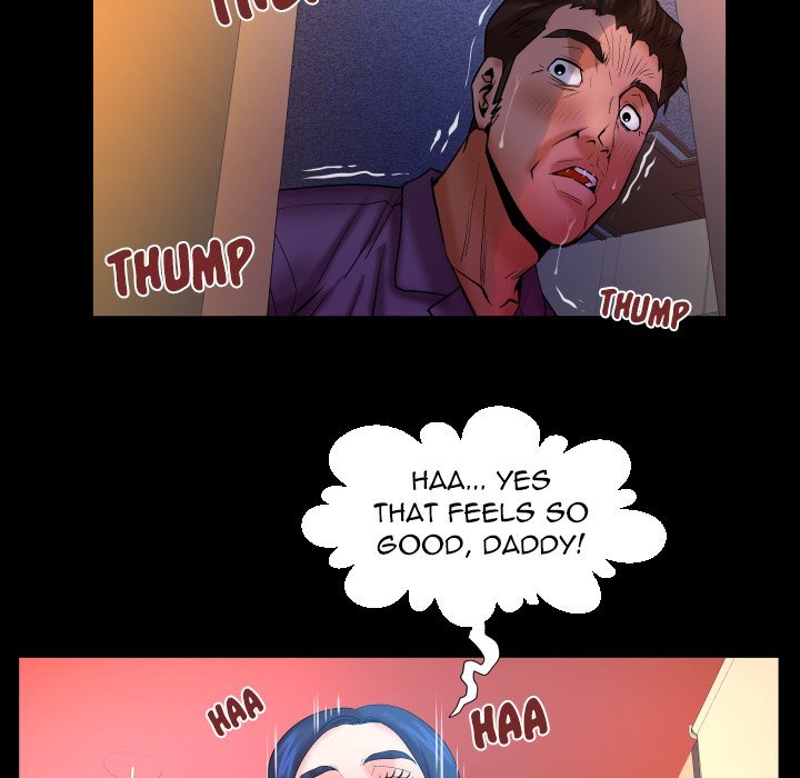 Page 47 of Chapter 70