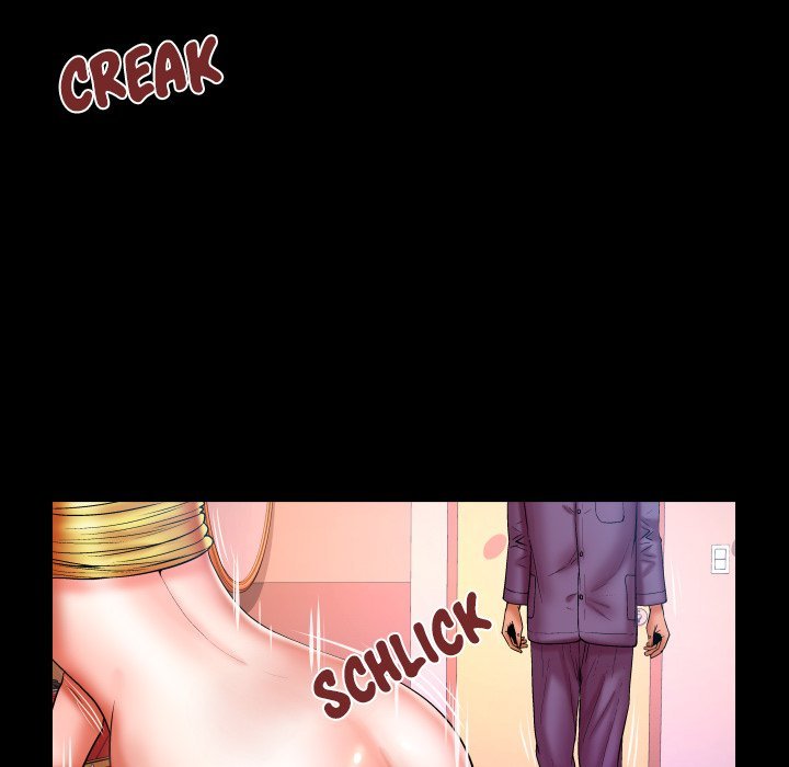 Page 49 of Chapter 70