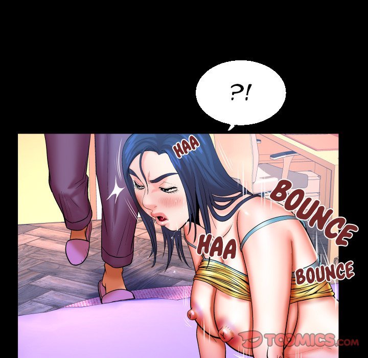Page 52 of Chapter 70