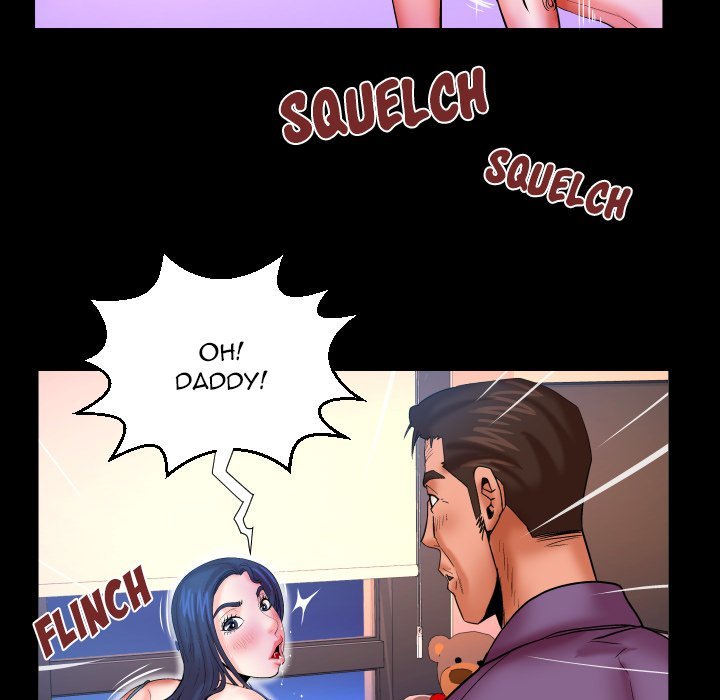 Page 53 of Chapter 70