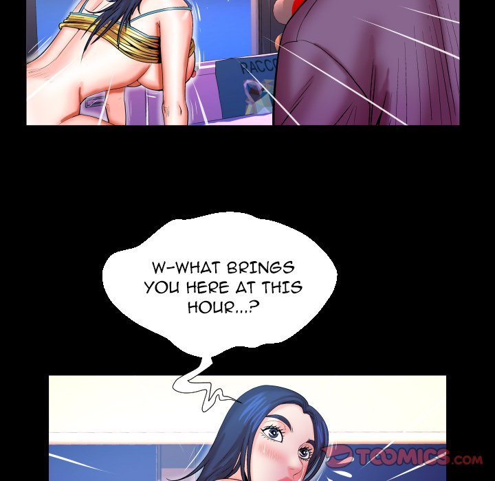 Page 54 of Chapter 70