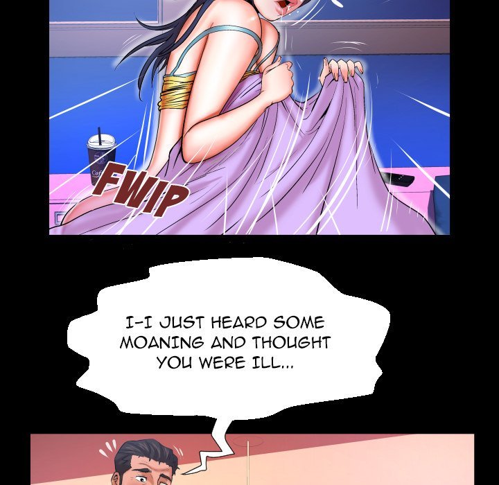 Page 55 of Chapter 70