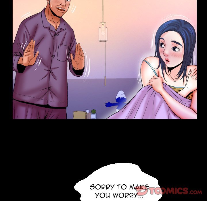 Page 56 of Chapter 70