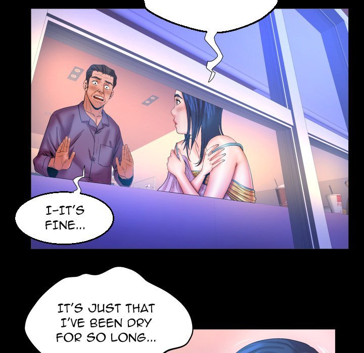 Page 57 of Chapter 70