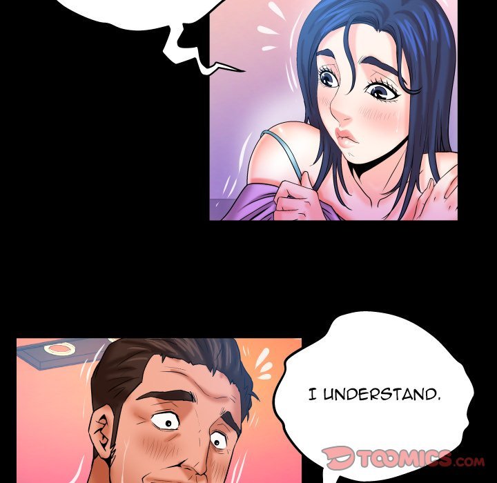 Page 58 of Chapter 70