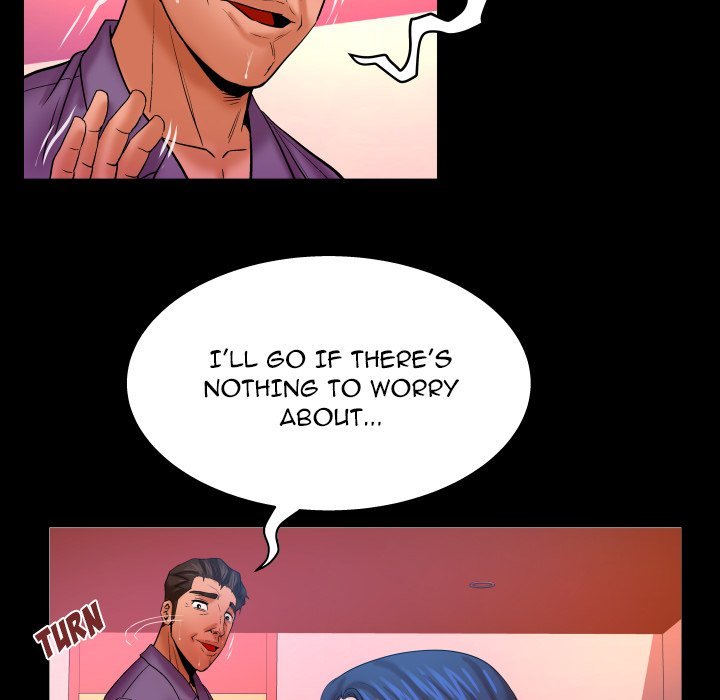 Page 59 of Chapter 70