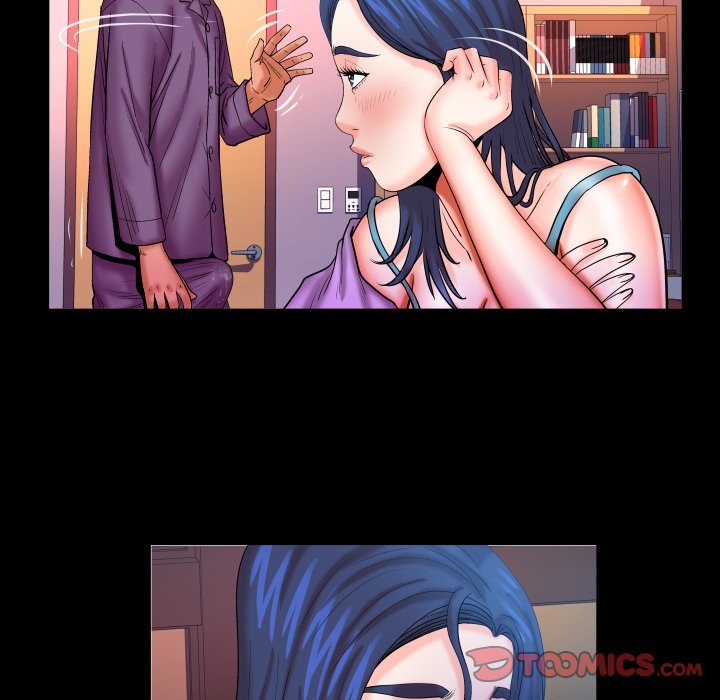 Page 60 of Chapter 70