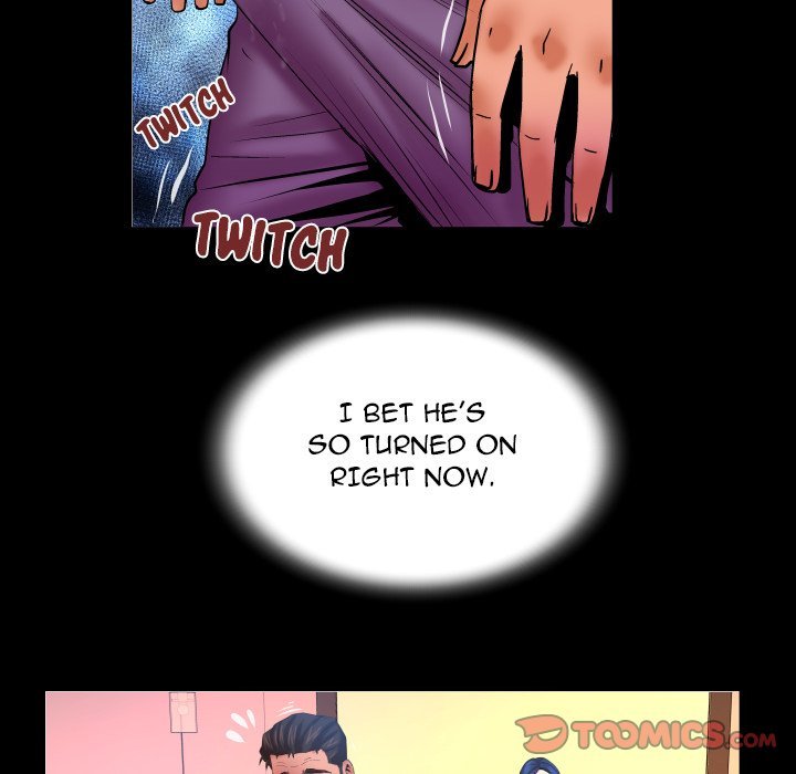 Page 62 of Chapter 70