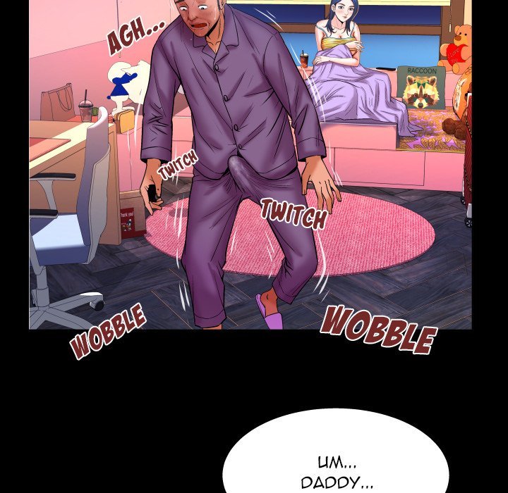 Page 63 of Chapter 70