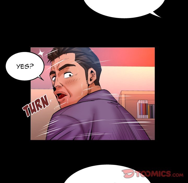 Page 64 of Chapter 70