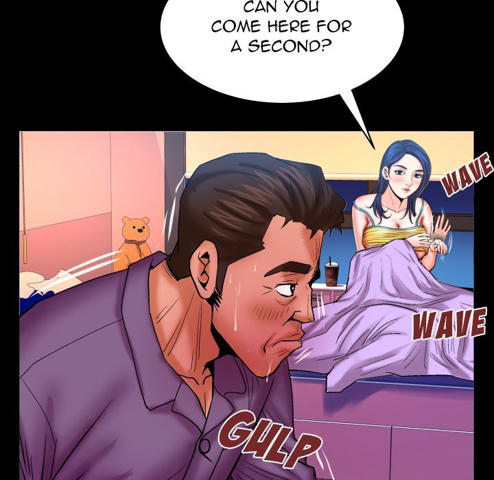 Page 65 of Chapter 70
