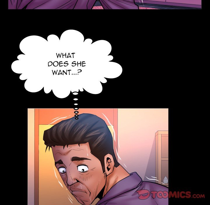 Page 66 of Chapter 70