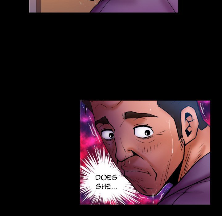 Page 67 of Chapter 70
