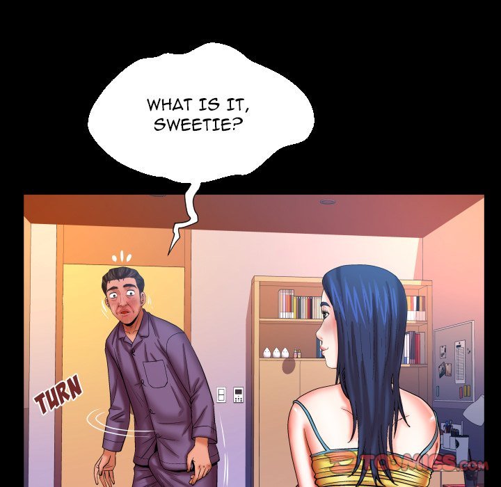 Page 68 of Chapter 70