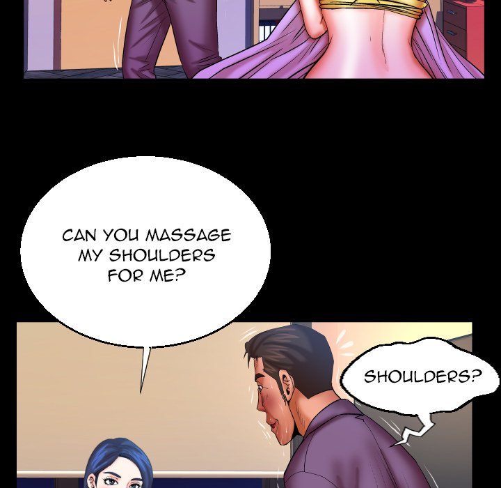Page 69 of Chapter 70