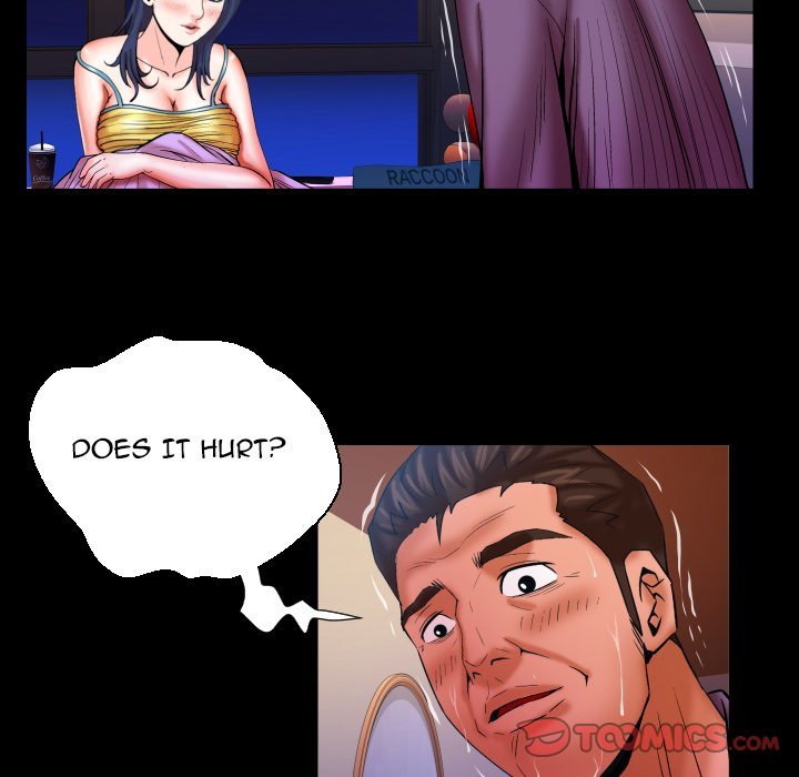 Page 70 of Chapter 70