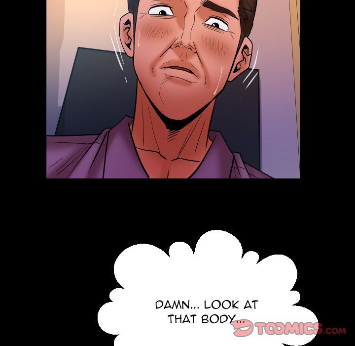 Page 74 of Chapter 70
