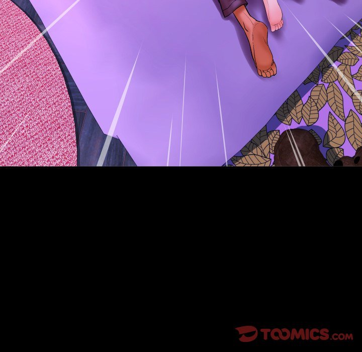 Page 76 of Chapter 70