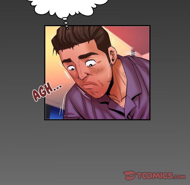 Page 82 of Chapter 70